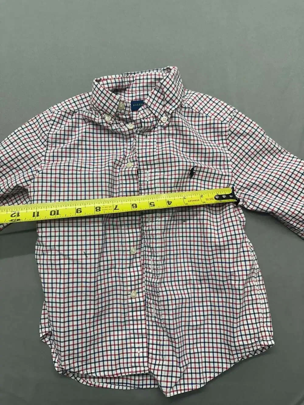 Ralph Lauren ralph lauren